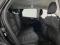 preview Ford Kuga #5