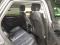 preview Land Rover Range Rover Evoque #4