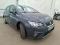 preview Seat Ibiza #3