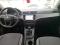 preview Seat Ibiza #4
