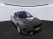 preview Cupra Formentor #1