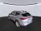 preview Cupra Formentor #4
