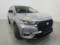 preview DS Automobiles DS7 Crossback #3
