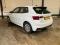 preview Skoda Fabia #3