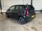 preview Skoda Citigo #3