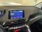 preview Peugeot 5008 #4