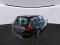 preview Volkswagen Passat Variant #2