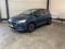 preview Ford Fiesta #0