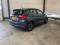preview Ford Fiesta #2