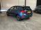 preview Ford Fiesta #3