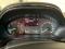 preview Ford Fiesta #5