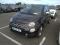 preview Fiat 500 #0