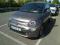 preview Fiat 500 #0