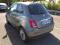 preview Fiat 500 #2