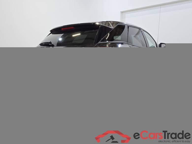 Peugeot 3008 1.2 PureTech Aut. I-Cockpit Navi Camera Klima PDC ... #4