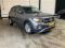 preview Volkswagen T-Cross #1