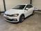 preview Volkswagen Polo #0