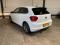 preview Volkswagen Polo #3