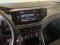 preview Volkswagen Polo #4