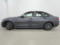 preview BMW 318 #2