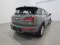 preview Mini One D Clubman #4