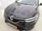 preview Renault Megane #4
