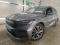 preview Skoda Enyaq #0
