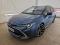 preview Toyota Corolla #1