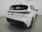 preview Peugeot 308 #4