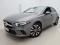 preview Mercedes A 250 #0