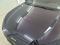 preview Peugeot 508 #3