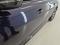 preview Peugeot 508 #4