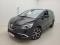 preview Renault Scenic #0