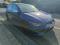 preview Volkswagen Golf #1