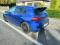preview Volkswagen Golf #2