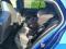 preview Volkswagen Golf #4