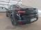 preview Citroen C4 #1