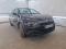 preview Citroen C4 #3