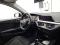 preview BMW 116 #2