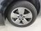 preview BMW 116 #3