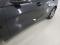preview BMW 116 #4