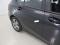 preview BMW 116 #5