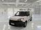 preview Fiat Doblo #0