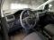 preview Volkswagen Caddy #2