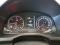 preview Volkswagen Caddy #3
