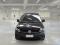 preview Volkswagen Caddy #5