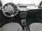 preview Citroen C3 #4