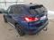 preview BMW X1 #1