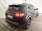 preview Citroen C5 Aircross #2