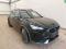 preview Cupra Formentor #3